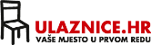 ulaznice.hr